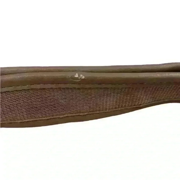 Tyler Rodan Crossbody Multicolor Purse‎ - Picture 4 of 12